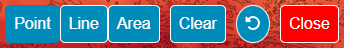 Drawing Options